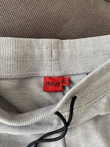Hugo püksid xs (2 foto / 2)