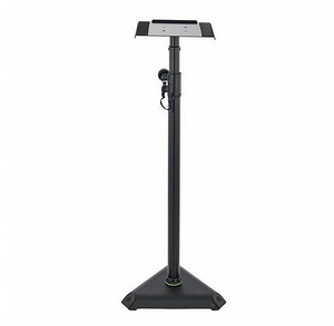 Gravity SP 3202 VT Studiomonitor Stand (pair) (1 foto / 2)