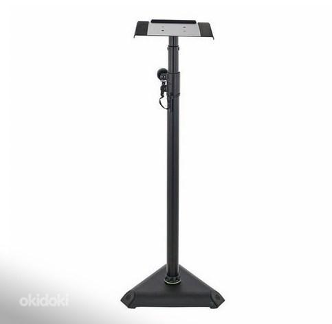 Стойки Gravity SP 3202 VT Studio (пара)