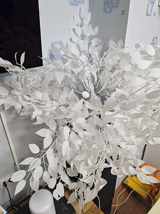 Laelamp (2 foto / 6)