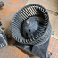 Salongisoojenduse ventilaator VW, AUDI, SEAT, SKODA 8D181902 (foto #1)
