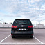 Volkswagen Sharan Highline 2.0 103kW (foto #5)