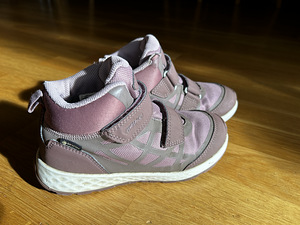 Viking GORE-TEX s.32 (1 foto / 5)