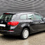 Autorent: Opel Astra; diisel; manuaal (foto #2)