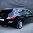 Autorent: Mazda 6; bensiin; automaat (foto #2)