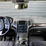 Аренда авто: Jeep Grand Cherokee 4x4; дизель; автомат (фото #3)