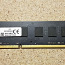 Kingston 4GB DDR3 KVR1333N3S9/4G (фото #1)