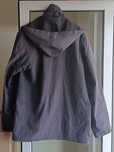 Stone Island Spring/Summer 2006 (ART. 4415A139/432) (2 foto / 10)