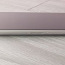 Sony Xperia 1 i 128 ГБ, 6 ГБ ОЗУ, 6,5 дюйма, 4K (фото #2)