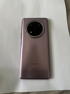 Xiaomi 12t ja Honor 7magic lite (5 foto / 7)