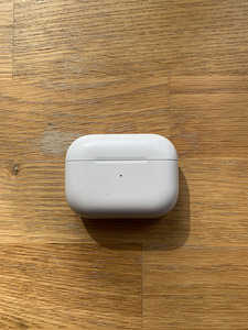 Чехол для Airpod pro (1 фото из 3)