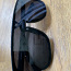 Louis Vuitton sunglasses (foto #3)