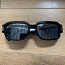 Солнцезащитные очки Кристиана Диора (фото #2)