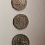 Монеты жду предложения продам (фото #3)
