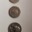 Монеты жду предложения продам (фото #4)