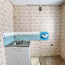 Требующая ремонта 1-комнатная квартира в Ыйсмяэ (фото #2)