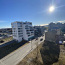 Üürile anda 1-toaline korter Tallinna kesklinnas (foto #5)