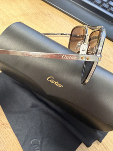Cartier (7 фото из 10)