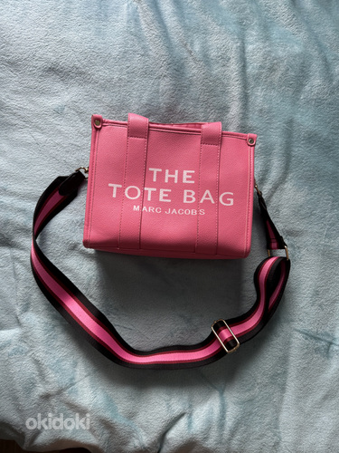 Kott Marc Jacobs