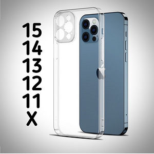 Чехол iphone 15 14 13 Xr 12 X 11 mini pro max silicone case (1 фото из 1)