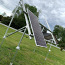 30kW päikesepargi komplekt (foto #1)