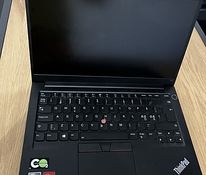 Lenovo Thinkpad E14 Gen3