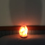 Солевая лампа - Lauasoolalamp (фото #1)