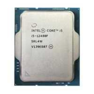 LGA1700 komplekt: i5-12400F + GIGABYTE B760M AORUS ELITE X AX (2 foto / 2)