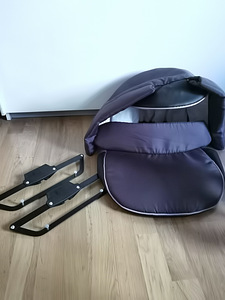 VERDI BROKO 3 IN 1 (8 foto / 9)