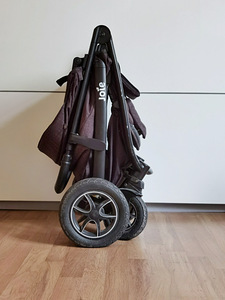 JOIE MYTRAX (5 фото из 8)