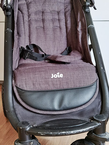JOIE MYTRAX (6 фото из 8)