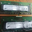 8gb (2x4gb) SODIMM DDR4 3200MHz Hynix sülearvuti mälu (foto #1)