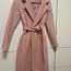 Пальто Vera Moda, размер 34 (фото #1)