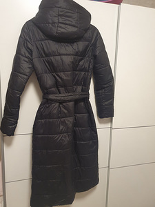 Пальто 32 (2 фото из 3)