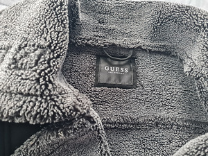Guess размер с (3 фото из 3)