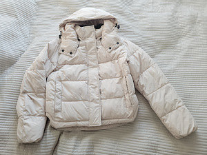 Ck jope xs-s (1 foto / 10)