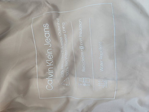 Ck jope xs-s (9 foto / 10)