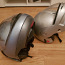 2 шлема для мотоцикла BMW (фото #2)