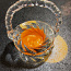Продам красивую чашу Tarbeklaas (фото #1)