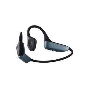 ATH-CC500BT2 Audio-Technica Cartilage Conduction Earphone (3 foto / 6)