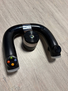 Консоль xbox 360 s (3 фото из 5)