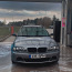 BMW 3.0 150kw m package (фото #1)