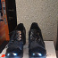 Продам женские туфли (фото #2)