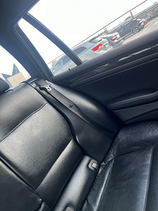 Продается BMW e 46 320d Touring (10 фото из 15)