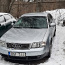 Audi A6 C5 1.8 110 кВт (фото #3)