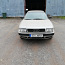 Audi 80 (foto #3)