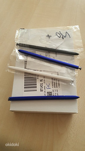 Samsung Galaxy Note 8/9/10/10+/20/n 20 ультра/s22ul Стилус (2 фото из 2)