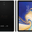Samsung Galaxy Tab S4 LTE+Wifi 64GB Очень хорошее состояние (фото #1)
