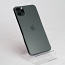 iPhone 11 Pro, 64 ГБ, зеленый (фото #1)