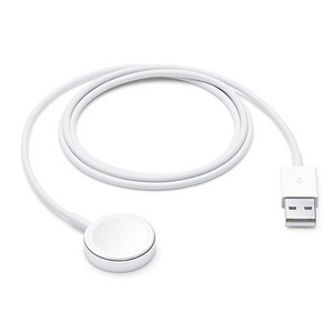 Apple Watch Laadija juhe UUS original (1 foto / 1)